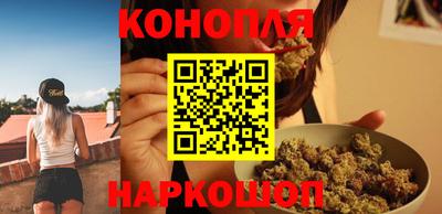 mdma Кинель
